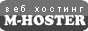 M-HOSTER