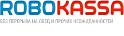 ������� ������ �������� ROBOKASSA.