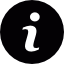 Место на диске	- 5000 Mb<br />
Сайтов - Неограниченный<br />
MySQL базы - Неограниченный<br />
Трафик - Неограниченный<br />
Email - Неограниченный<br />
<br />
<br />
Оперативная память, Mb : 1536<br />
Ограничение на отправку писем в час: 250<br />
IOPS Mb/с: 1280<br />
PROC (Число процессов): 50<br />
Скорость доступа к диску IO, Мбайт/с: 50