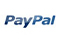 Подробности о системе PayPal